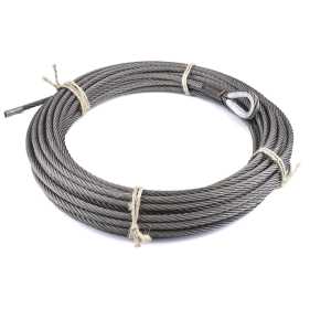 Wire Rope 77451